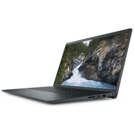 Dell Vostro 3510 Intel Core i5-1135G7/16 GB/512GB SSD/15.6"