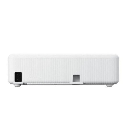 Epson CO-W01 Proyector ANSI 3LCD WXGA 3000 Lúmenes