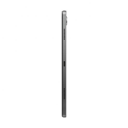 Lenovo P11 Pro Gen 2 11.2" 8/256GB Gris Reacondicionado