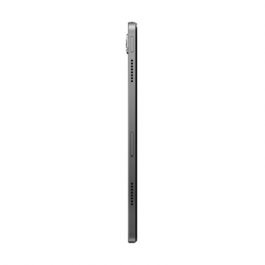 Lenovo P11 Pro Gen 2 11.2" 8/256GB Gris Reacondicionado