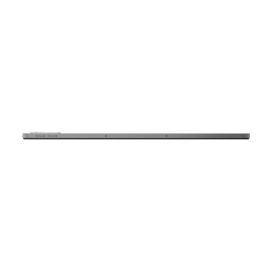 Lenovo P11 Pro Gen 2 11.2" 8/256GB Gris Reacondicionado