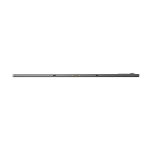 Lenovo P11 Pro Gen 2 11.2" 8/256GB Gris Reacondicionado