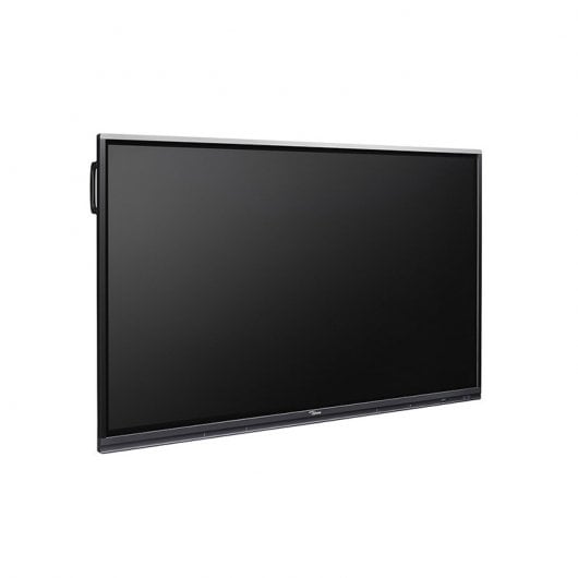 Touchscreen interattivo LED Optoma Creative Touch 5652RK da 65" UltraHD 4K