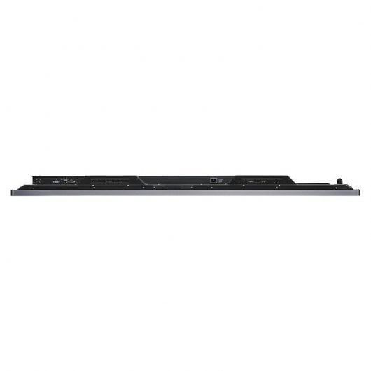 Touchscreen interattivo LED Optoma Creative Touch 5652RK da 65" UltraHD 4K