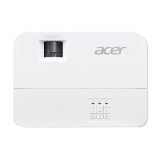 Proiettore Acer Home H6542BDK FullHD 4000 Lumen 300" Lampada DLP 3D EcoProjection