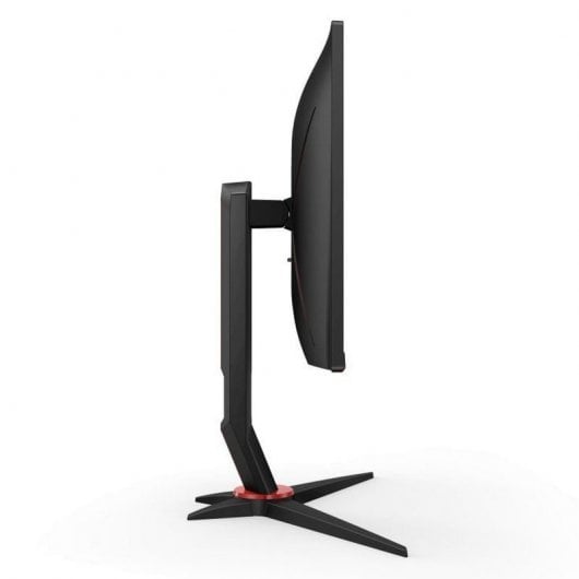 AOC 24G2SPU/BK 23.8" LED IPS FullHD 165Hz G-Sync Compatible