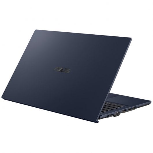 ASUS ExpertBook B1 B1500CEAE-EJ3404W Intel Core i5-1135G7/8GB/1TB SSD/15,6"