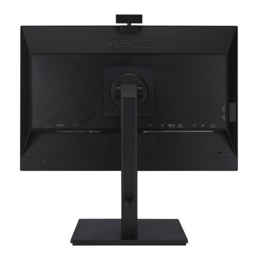 ASUS BE24ECSNK 23.8" LED IPS FullHD Webcam USB-C