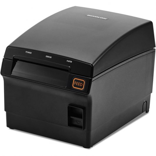 Bixolon SRP-F310II Impresora Térmica Directa