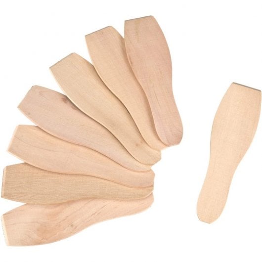 Bourgini Grill Gourmette Plus Raclette-Grill mit Stein für 8 Personen, 1300 W