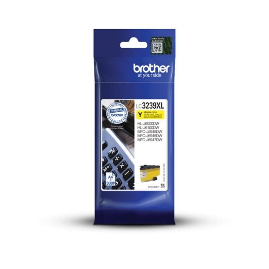 10637044
