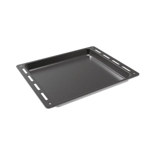 Four Encastrable Candy Idea FIDC B100 Nettoyage Manuel 70L 60cm A Multifonction Blanc