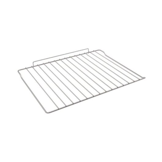 Four Encastrable Candy Idea FIDC B100 Nettoyage Manuel 70L 60cm A Multifonction Blanc