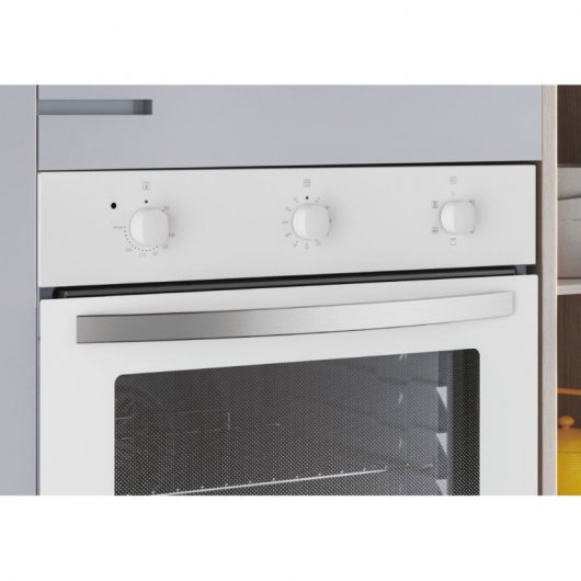 Candy Idea FIDC B502 Forno Multifunções 65L Branco