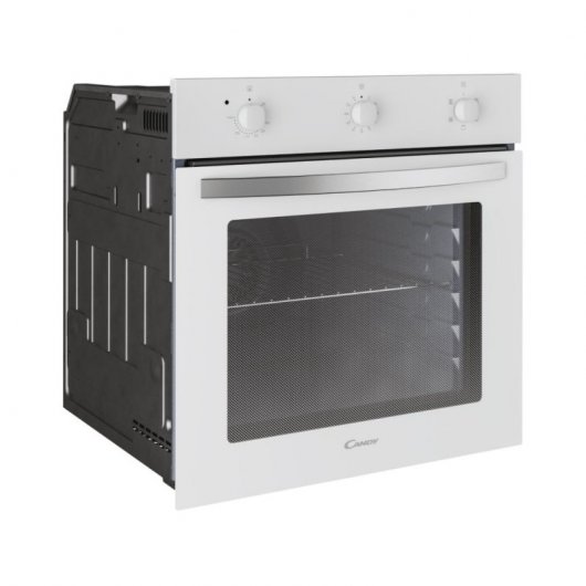 Candy Idea FIDC B502 Forno Multifunções 65L Branco