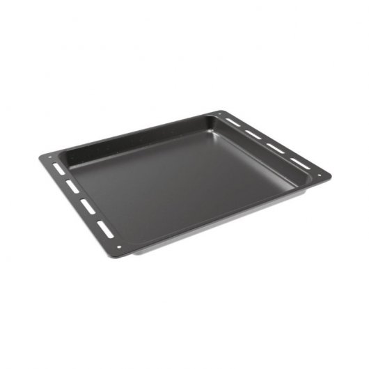 Candy Idea FIDC B502 Forno Multifunções 65L Branco