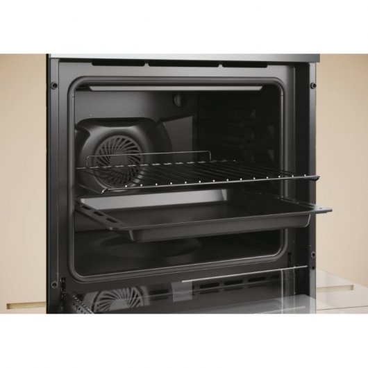 Candy Idea FIDC B502 Forno Multifunções 65L Branco