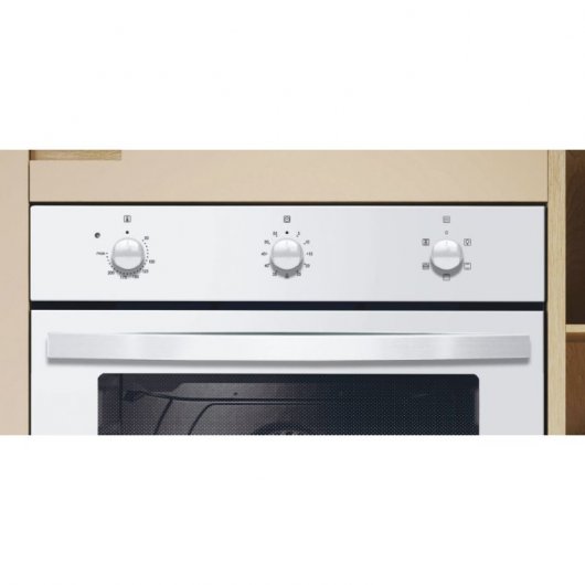 Candy Idea FIDC B502 Forno Multifunções 65L Branco