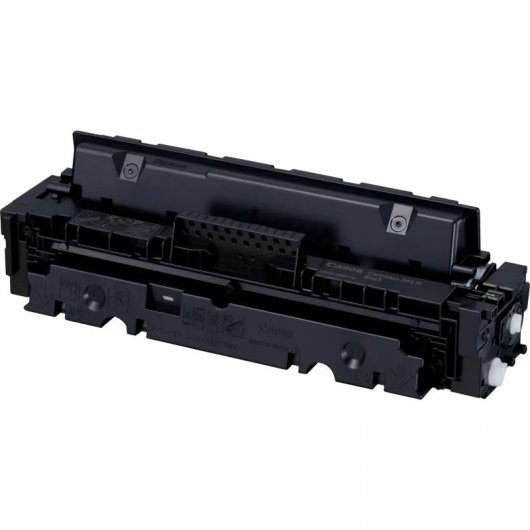 Toner Original Canon 046HXL Preto