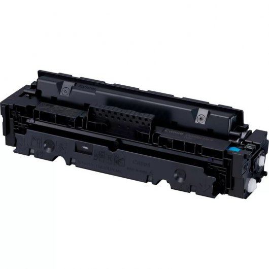 Original Canon 046HXL Cyan Toner