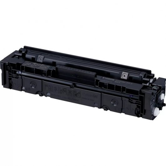 Canon Original Toner 045HXL Noir