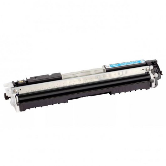 Canon CRG-729 C cartuccia toner 1 pz Originale Ciano
