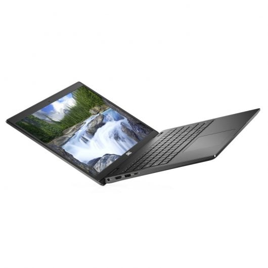 Dell Latitude 3520 Intel Core i5-1135G7/8GB/256 GB SSD/15.6"