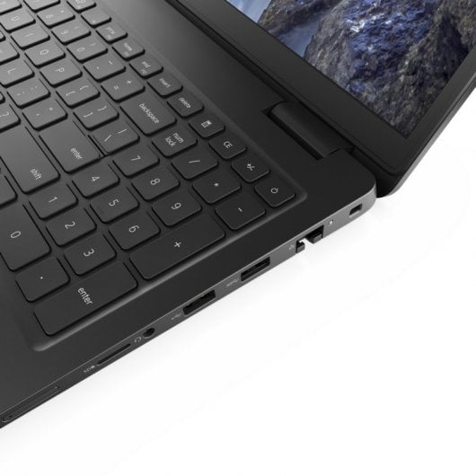 Dell Latitude 3520 Intel Core i5-1135G7/8GB/256 GB SSD/15.6"
