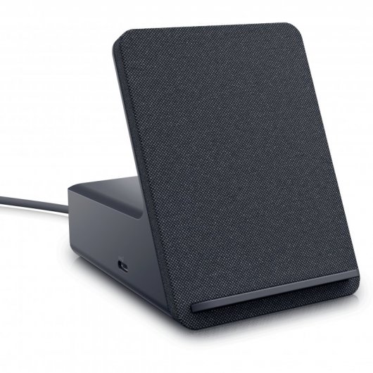 Dell HD22Q Dual Charge Dock USB 3.2 Gen 1