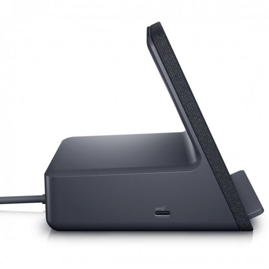 Dell HD22Q Dual Charge Dock USB 3.2 Gen 1