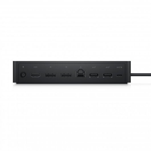 DELL Dock universale - UD22