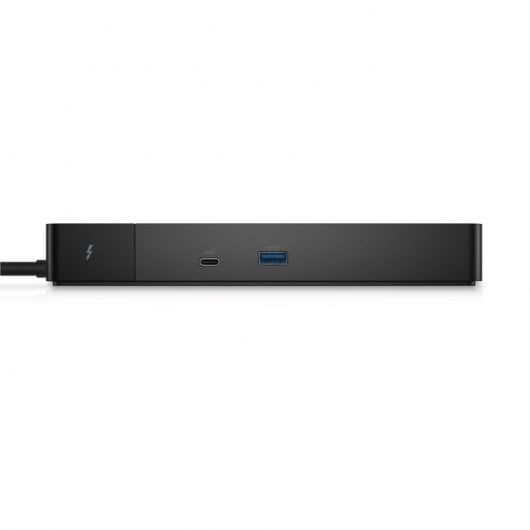 Dell WD22TB4 Estación de Base Thunderbolt