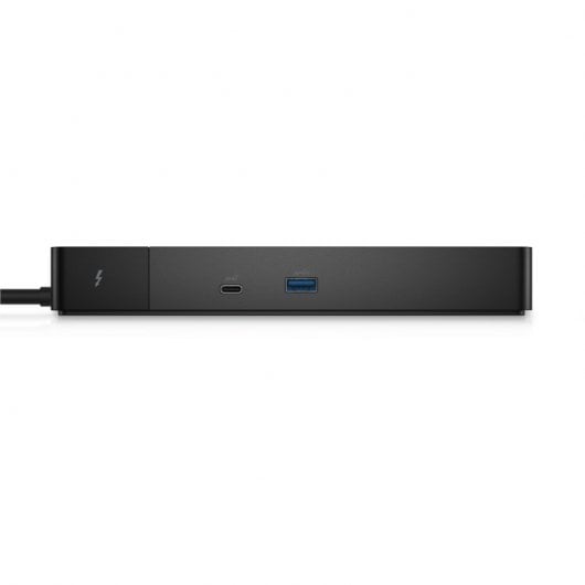 DELL Station d’accueil Thunderbolt™ Dock - WD22TB4