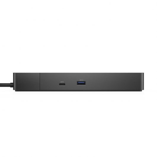 DELL Station d’accueil Performance Dock WD19DCS