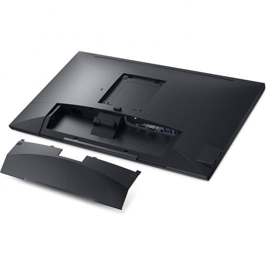 Dell P2418HT 23.8" LED IPS FullHD Táctil