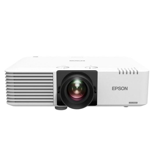 Proiettore Epson EB-L630SU WUXGA 6000 Lumen 200" Laser 3LCD Miracast HDMI HDBaseT