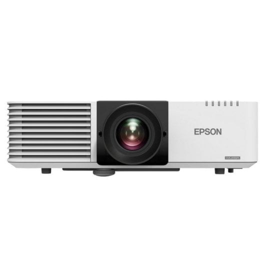 Proiettore Epson EB-L630SU WUXGA 6000 Lumen 200" Laser 3LCD Miracast HDMI HDBaseT