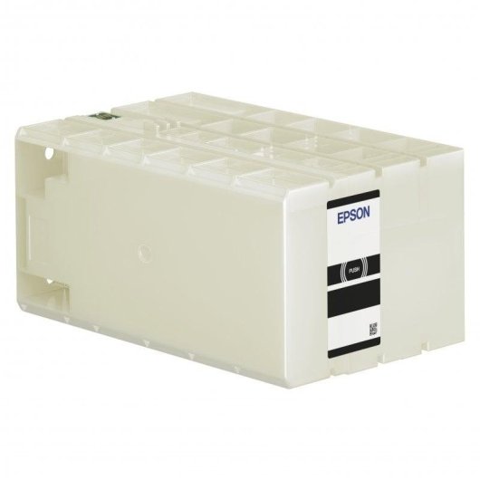 Epson T7441 XXL Tintenpatrone Schwarz