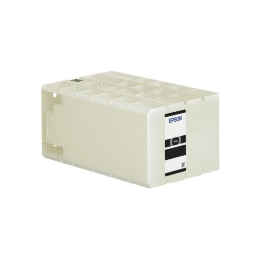 Epson T7441 XXL Tintenpatrone Schwarz