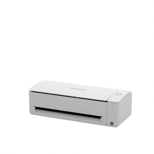 Ricoh ScanSnap iX1300 Scanner ADF 600 x 600 DPI A4 Bianco