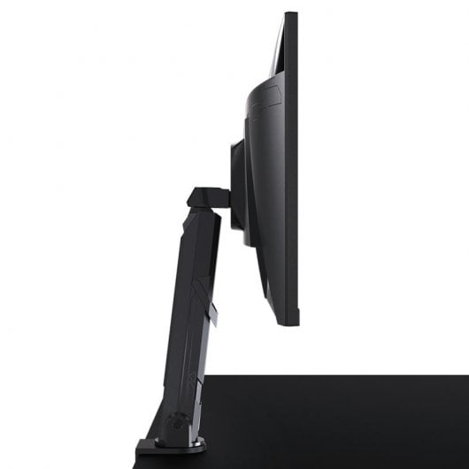 Gigabyte M28U 28" LED IPS UltraHD 4K 144Hz USB-C