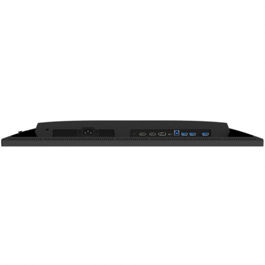 Gigabyte M28U 28" LED IPS UltraHD 4K 144Hz USB-C