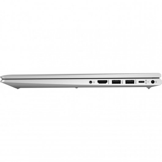 HP ProBook 450 G9 Intel Core i5-1235U/16GB/512GB SSD/15.6"