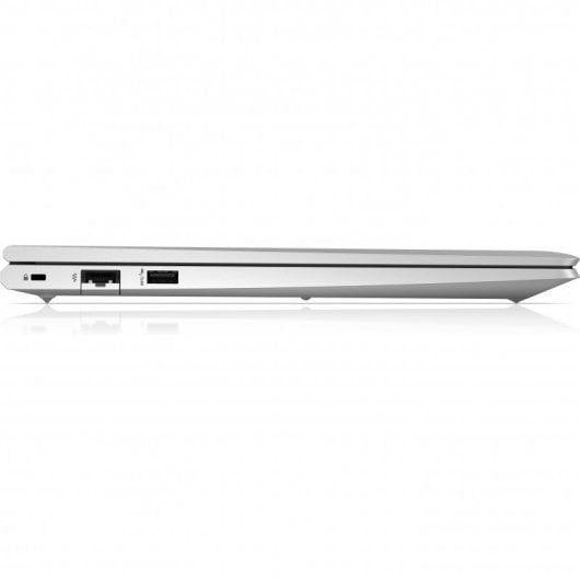 HP ProBook 450 G9 Intel Core i5-1235U/16GB/512GB SSD/15.6"