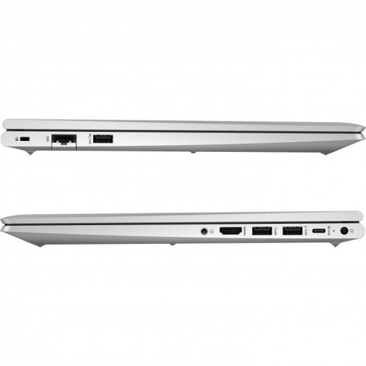 HP ProBook 450 G9 Intel Core i5-1235U/16GB/512GB SSD/15.6"
