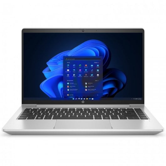 HP ProBook 440 G9 Intel Core i5-1235U/16GB/512GB SSD/14"
