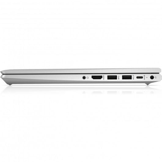 HP ProBook 440 G9 Intel Core i5-1235U/16GB/512GB SSD/14"