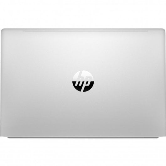 HP ProBook 440 G9 Intel Core i5-1235U/16GB/512GB SSD/14"