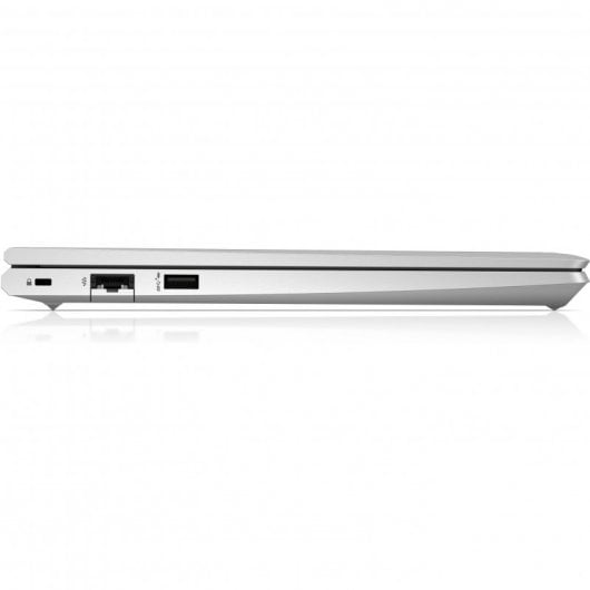 HP ProBook 440 G9 Intel Core i5-1235U/16GB/512GB SSD/14"