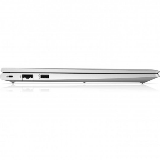 HP ProBook 450 G9 Intel Core i5-1235U/8GB/256GB SSD/15.6"